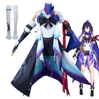 新品】ニューバランス 上下セット セットアップ 4(M) 【公式通販】