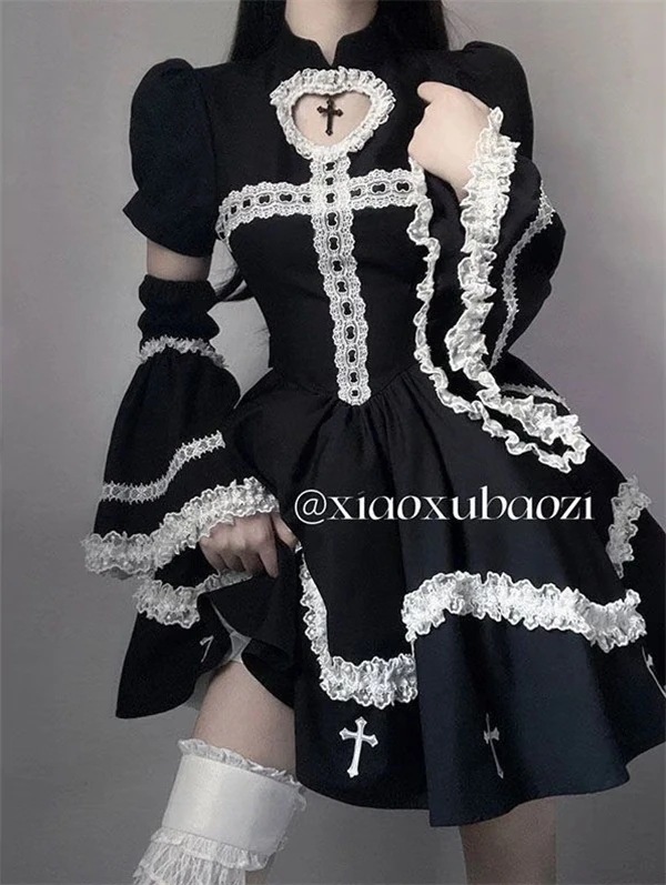 ワンピース 二次元衣装 ロリータ風ワンピ 仮装 ハロウイン コスプレ 可愛い 姫様 女子中高生 可愛い 洋服 少女30%までに制限