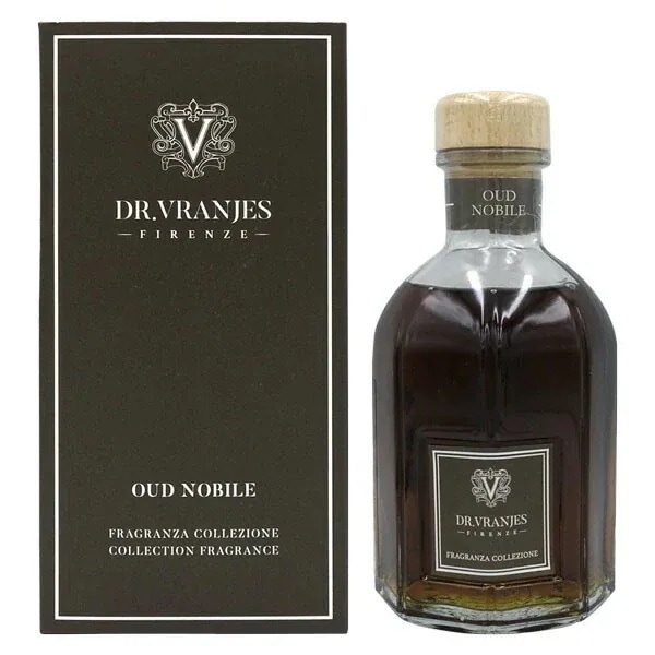 ウードノービレ 500ml (OUD NOBILE) (0072)【送料無料】