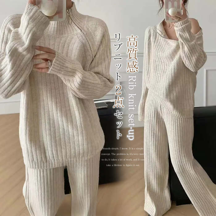 ２点で13o円OFF！最安値保証【3日間発送】ピアス メンズ レディース マグネットピアス フェイクピアス ノン ホール 金属アレルギー対応 20代 30代 40代 50代 シンプル ワンポイントスト 4,979円