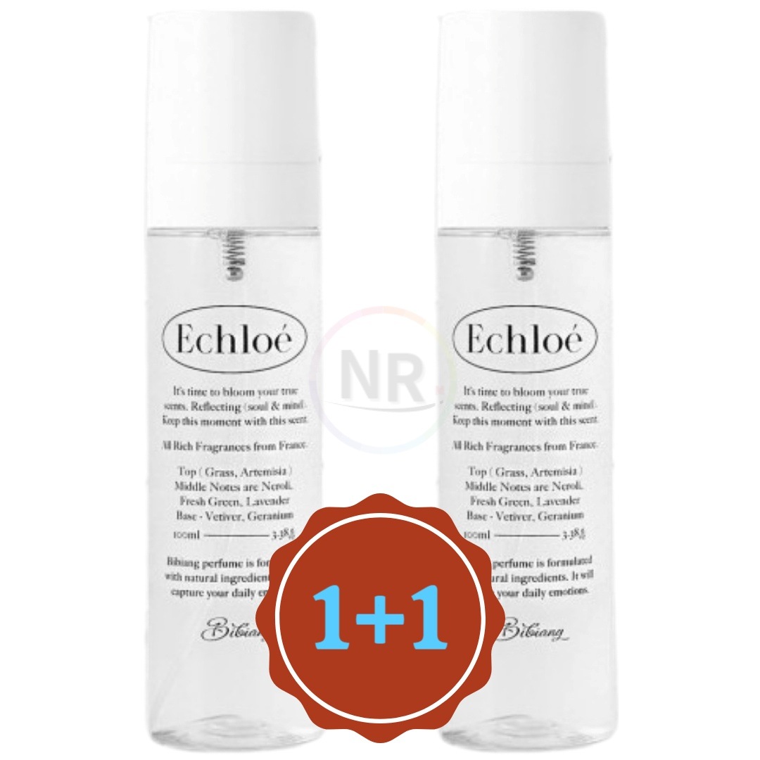 ドレスパフューム100ml (2個)