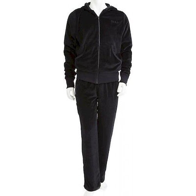 4582292681045 【6個入】 model－style homme 美しさを加える