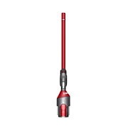 シンプル|掃除機用アクセサリー|ダイソン dyson アジャスタブル隙間ノズル 972141-01