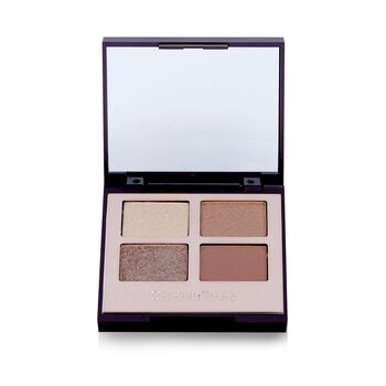未使用 シャーロット ティルブリー ビガー ブライター アイズ フィルター Charlotte Tilbury ビガー ブライター アイズフィルター