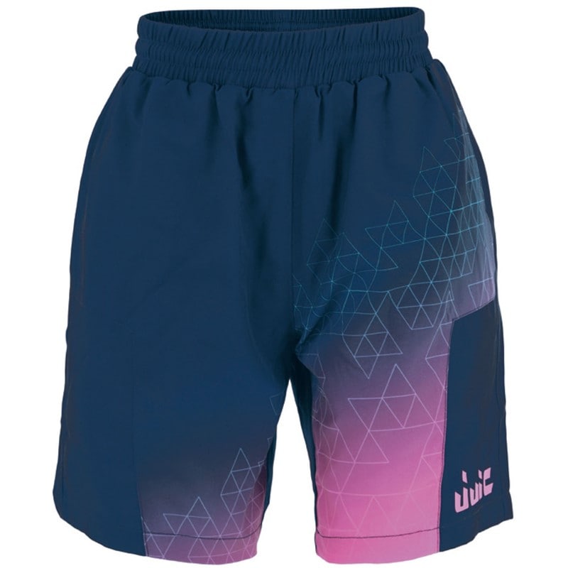 juic(ジュイック) JUICコーデP 卓球 ゲームパンツ (5673-np)