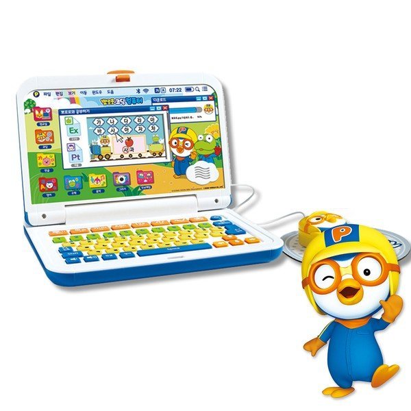 T ポロロコーディングコンピュータ _P331666974