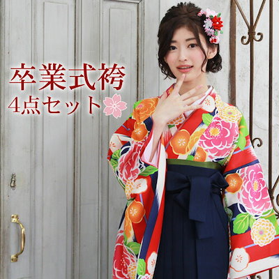 思いっ切り値下げ　希少バービー　ラッシュ　オブ　ローズゴールド 思いっ切り値下げ 希少バービー ラッシュ オブ ローズゴールド