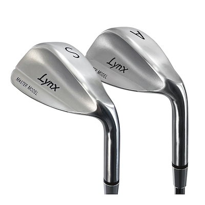 ミカサ　Fine Ivory LAC79PROSE ディナープレート×9 ミカサ Fine Ivory LAC79PROSE ディナープレート×9 【公式通販】