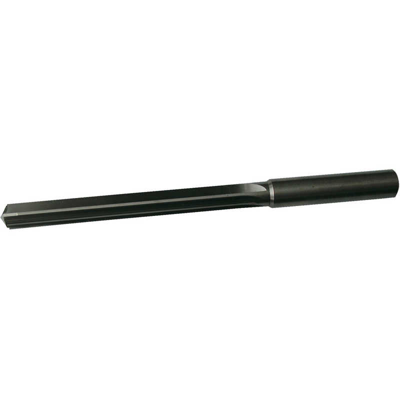 大見工業　超硬Vドリル(ロング) 11.0mm　OVDL0110 36,914円