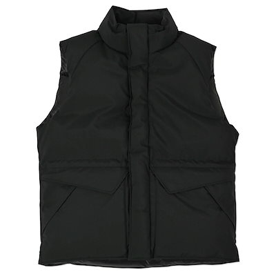 1点限定新品 プロエンザスクーラー　メッシュブーツ 1点限定新品 プロエンザスクーラー メッシュブーツ 【公式通販】