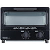 ヤマダ電機 Qoo10店