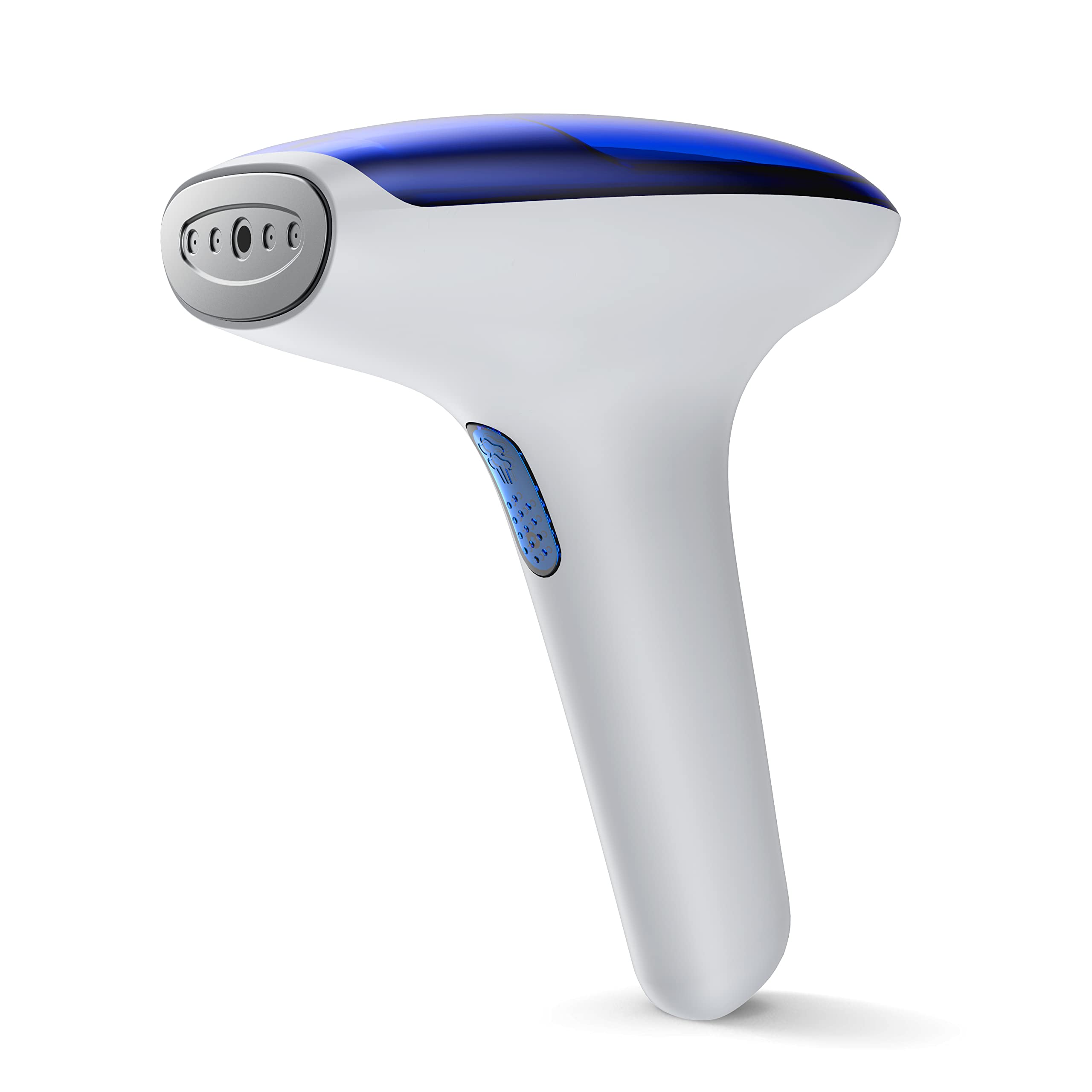 アイロン 家庭用 出張 旅行用，DIY 手作り 手芸用