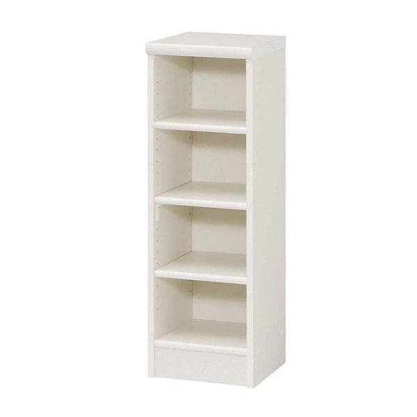 大洋 エースラック / カラーラック NC9030 WH ホワイト メーカー直送