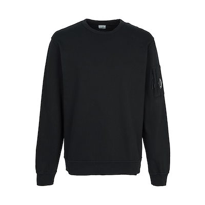 メンズロングスリーブTシャツ 151513462 [U] 27,586円