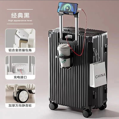 新品同様】MARINES レプリカグランドコート 【公式通販】