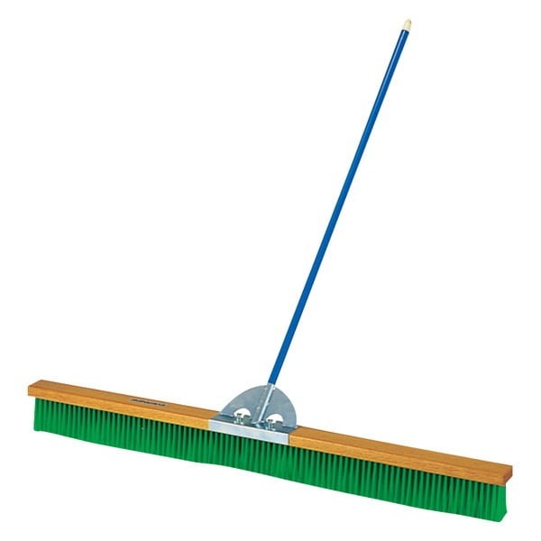 エバニュー EKE784 コートブラシ150N2 メーカー直送