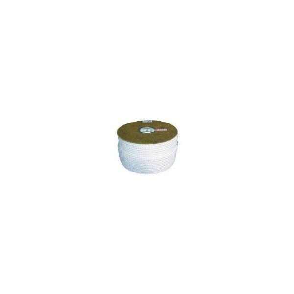 PRV7 ユタカ ビニロンロープドラム巻 3φ×300m メーカー直送
