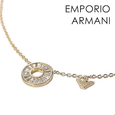 くまのプーさんショートスキー スキーボード 24cm ブーツ 大阪手渡し