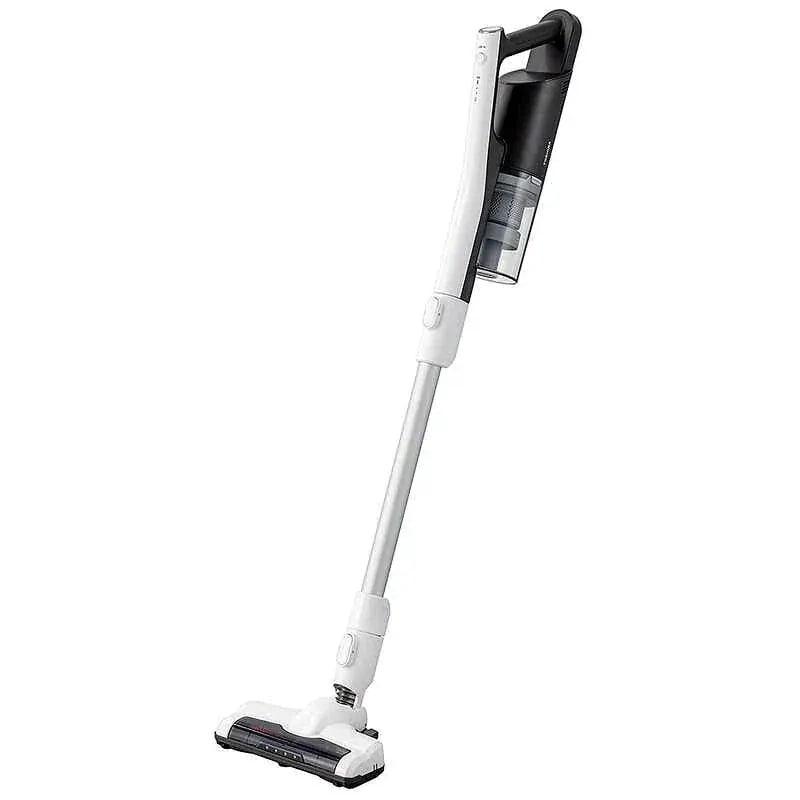 トルネオ ヴイ コードレス VC-CL20 [サイクロン式スティッククリーナー] 掃除機