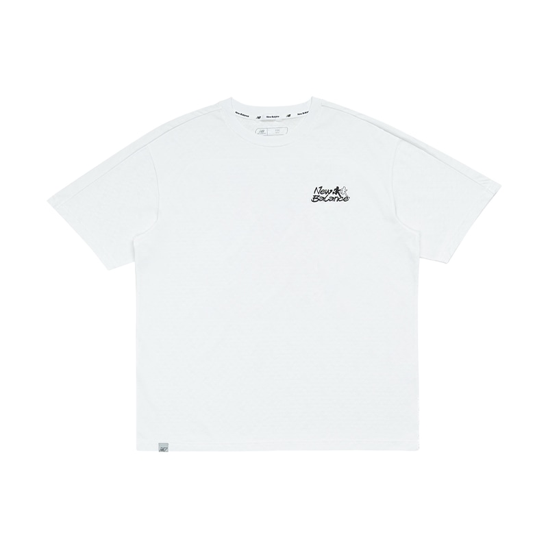 ｴｺｹﾟｶｺ UNI RC FROZEN ｷｯｴﾗ ｱﾗｷﾇﾈ ｹﾝﾆﾈﾆｼｼﾅﾃ NBNEF25403 10