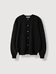 Black/M