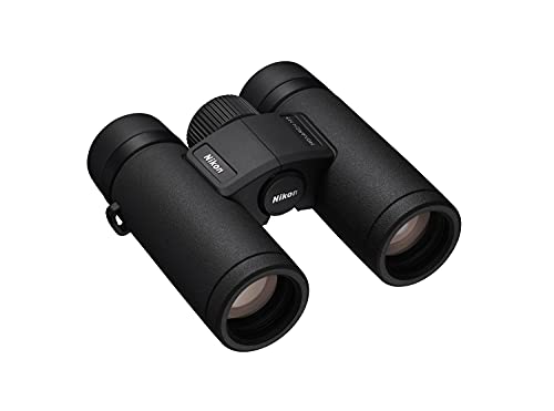Nikon 双眼鏡 モナークM7 8x30 ダハプリズム式 8倍30口径 MONARCH M7 8x30 コンサート/旅行/バードウォッチング/オールラウンドモデル 33,574円