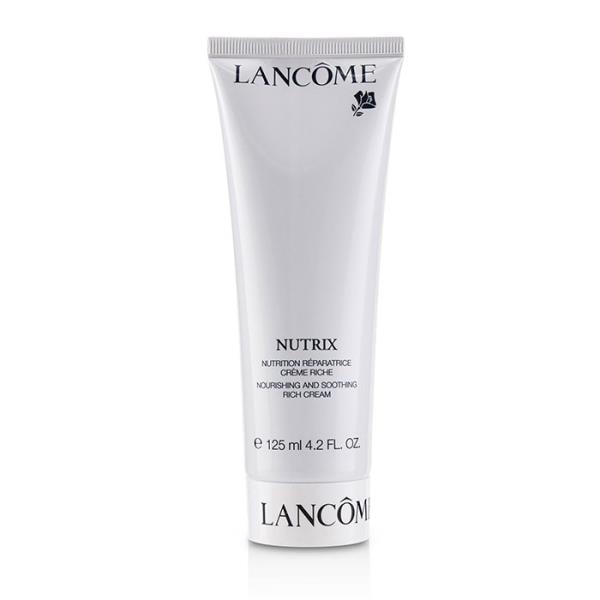 ランコム ニュートリx ナリッシング and スージング リッチ クリーム 125ml