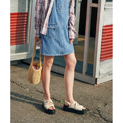 ブリオーニ カシミヤ コンビ コート Brioni コットン×カシミヤ レザー