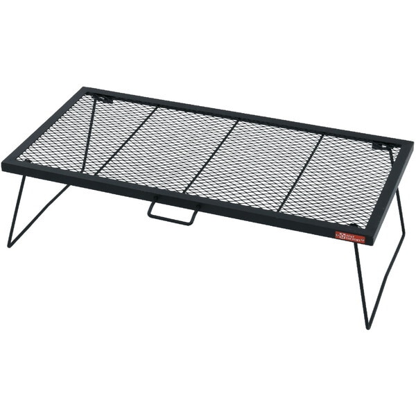 FDe[u900 TF-WLSW-FD900(BK) [ubN]