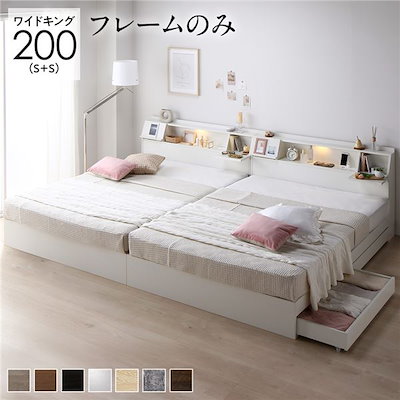 Elegance BELLEFORLE カシミヤ100% カーディガン 薔薇 【公式通販】