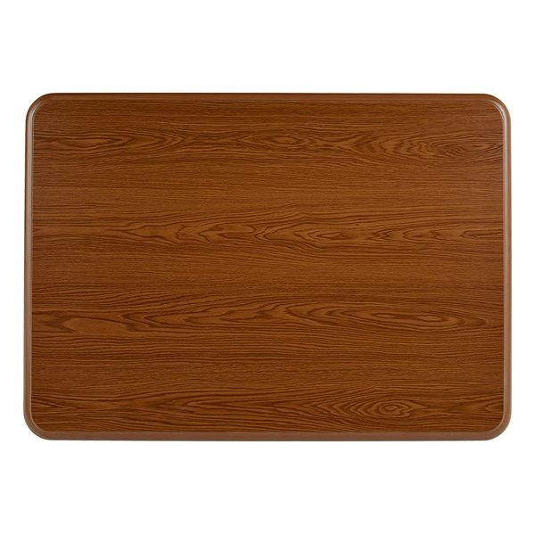 コタツ天板 長方形 105×75cm KT-507-105