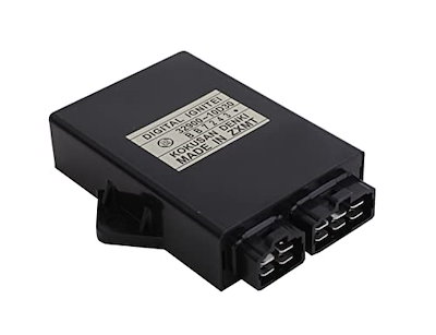 プロジェクター 16000ルーメン 550ANSI 4k対応 1080p高解像 プロジェクター 16000ルーメン 550ANSI 4k対応 1080p高解像 【公式通販】