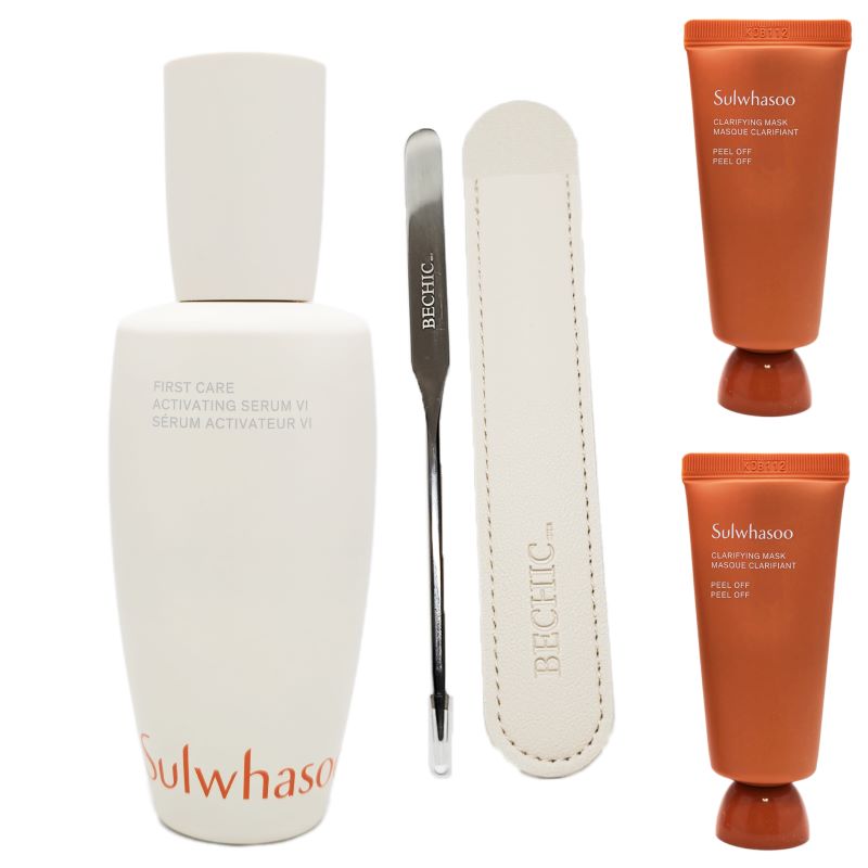 吉祥天クリーム 55g 【小型宅配便】