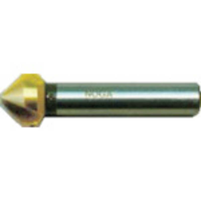 ノガジャパン　カウンターシンク3枚刃90　CJ1651T 7,439円