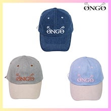 Qoo10 | 「ONGO」のブランド検索結果(人気順)：ONGO買うなら激安ネット通販