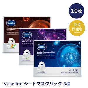Qoo10 - ネット通販|eBay Japan Qoo10 - ネット通販|eBay Japan