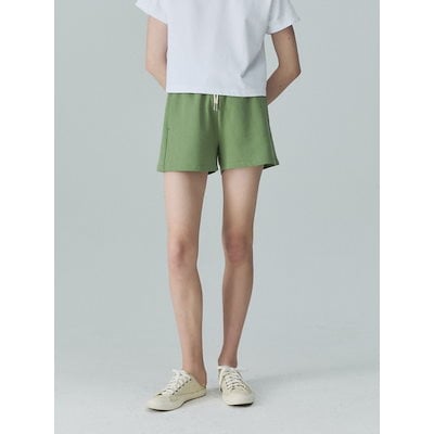 CRIME ロングボード 9.5 （フィン、デッキカバー、リーシュ付き） CRIME ロングボード 9.5 （フィン、デッキカバー、リーシュ付き