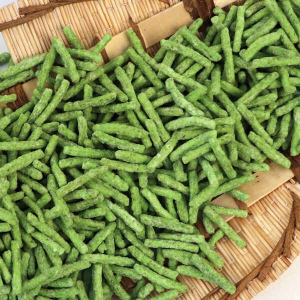 7FV-マッサラン 青のりマッゴソア 5kg