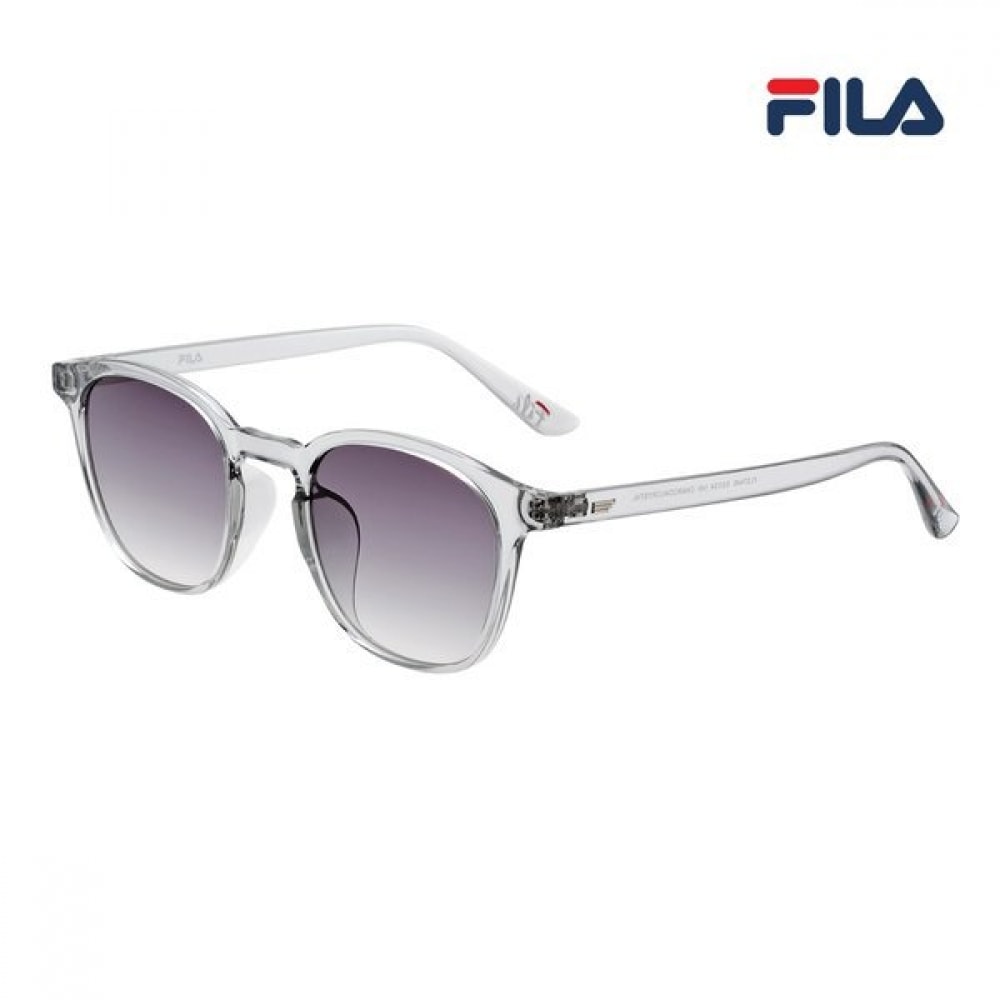 フィラ サングラス