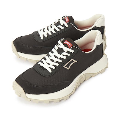 ドリフトトレイルメンズスニーカー 26SS 035 154111261 [U] 28,192円