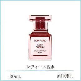 Qoo10 | トムフォード-香水-ロストチェリーのおすすめ商品リスト