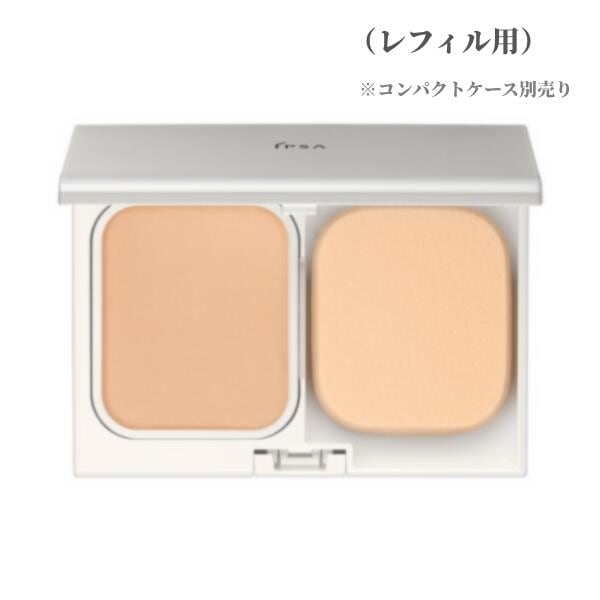 【国内正規品】 IPSA イプサ パウダー ファウンデイションe 7g 全6色 [レフィル/スポンジ/ケース] SPF25・PA++ ファンデーション 4,876円