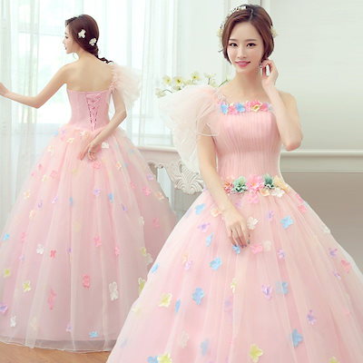 ガウディスキン 3本セット ガウディスキン 3本セット ガウディスキン（GAUDISKIN®）の通販