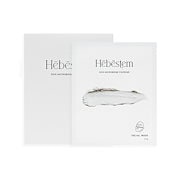 Qoo10 – 「Hebestem」のショップページです。