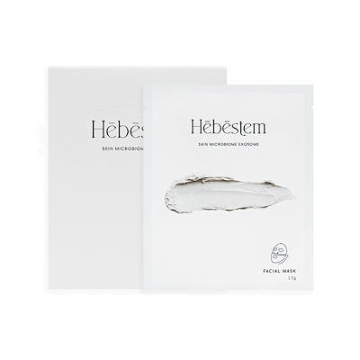 値段交渉◎ BTS 防弾少年団 グッズ まとめ売り うちわ DVD 【公式通販】