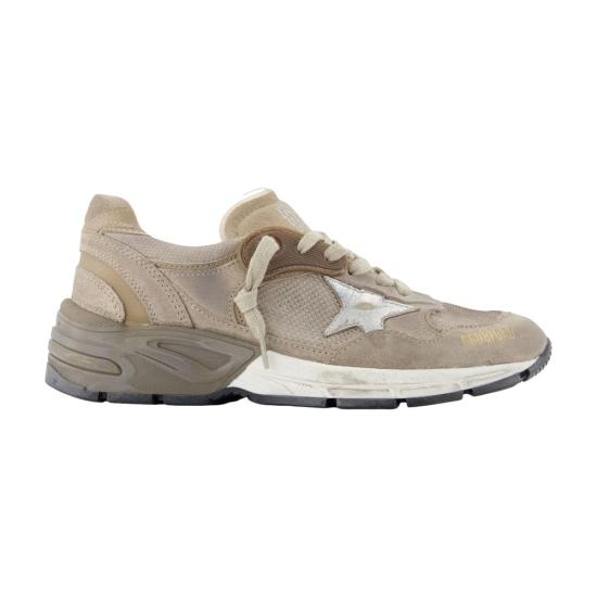 GOLDEN GOOSE Women Sneakers GWF00884 F007459 15260 multicolor