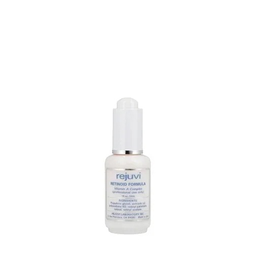 [国内正規品]レジュビ 業務用 RTフォーミュラー 30ml 角質 毛穴 皮脂 小顔 引き締め 水分 補給 保湿 潤い うるおい トーンアップ くすみ ケア AHA 最先端 ハーバロジー