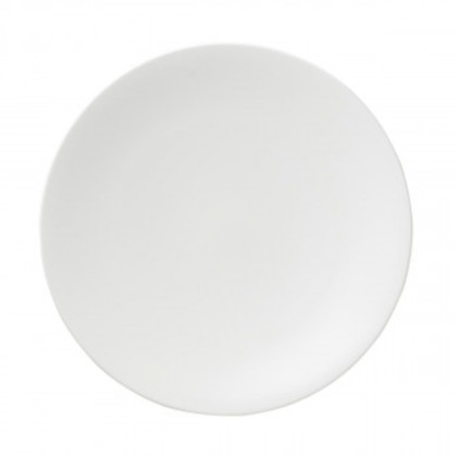 NIKKO(ニッコー) ORIENTAL(オリエンタル) 27cm丸皿 3200-1127