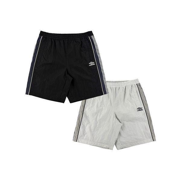 HBL BLOKE OG トラック 5部丈パンツ UQ221CHP55_P420146988