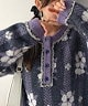 パープル